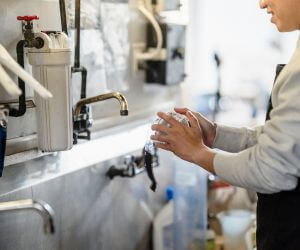About Emergency plumbing pros Astoria, OR